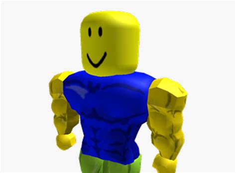 Buff Roblox Noob Transparent How To Get Free Robux In A