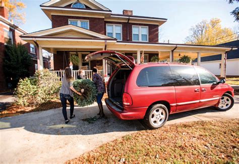 Every data retrieval process requires two steps; Sharing the Season: Capstone Recovery Center receives ...