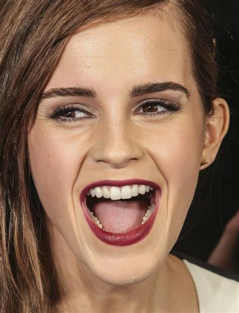 Emma Watson Sexiest Emma Watson Beautiful Emma Watson Wallpaper