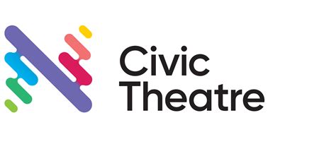 civic theatre visitor experience survey have your say newcastle