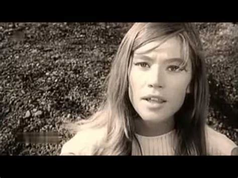 Torrent downloads » music » francoise hardy frag den abendwind de 2001. Françoise Hardy - Frag' Den Abendwind (2001, CD) - Discogs