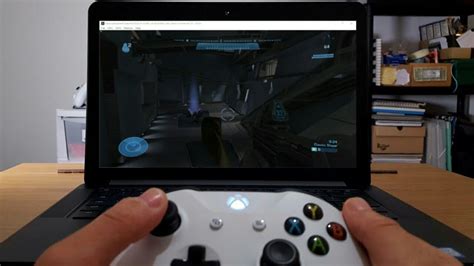 The Best Xbox 360 Emulator For Pc And Android Gaming Pirate