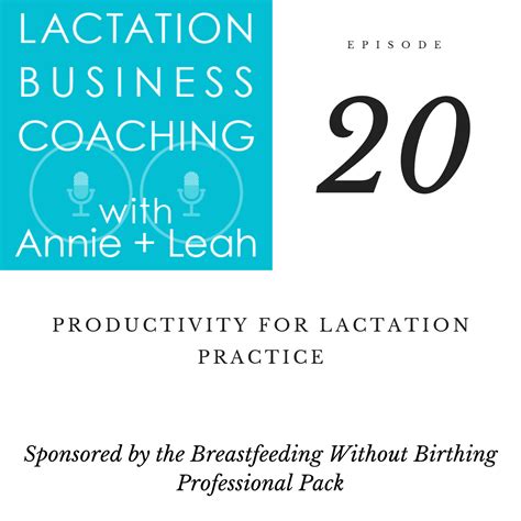 Pin On Paperless Private Practice For The Lactation Consultant
