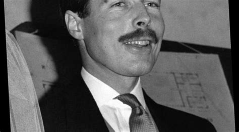 The main suspect, lord lucan, having disappeared that very evening never to be seen again. Has Lord Lucan been found alive? 'Sightings' and theories ...
