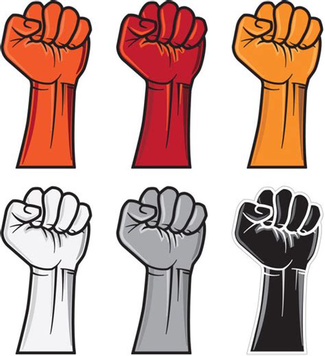 Fist free vector download (44 Free vector) for commercial use. format