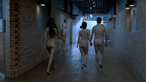 Nude Video Celebs Martina Garcia Nude Mimi Lazo Nude Perder Es