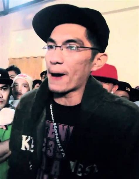 Juan Tamad Battle Rapper Profile Versetracker