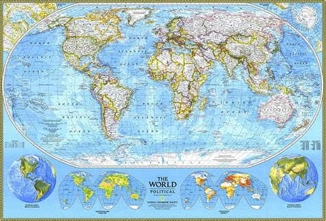 Hd Wallpaper Misc World Map Wallpaper Flare