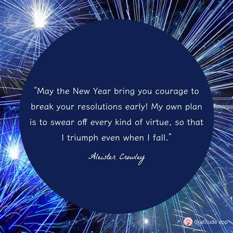 80 Funny New Year Quotes And Wishes For A Fun 2024