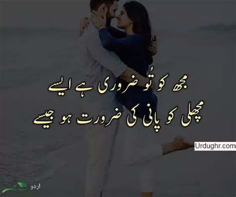 77 Best Love Quotes In Urdu Romantic Love Quotes Love Quotes In