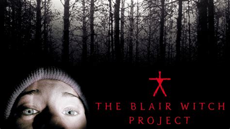 Williams, and joshua leonard—who hike into the black hills near burkittsville. The Blair Witch Project | Movie fanart | fanart.tv