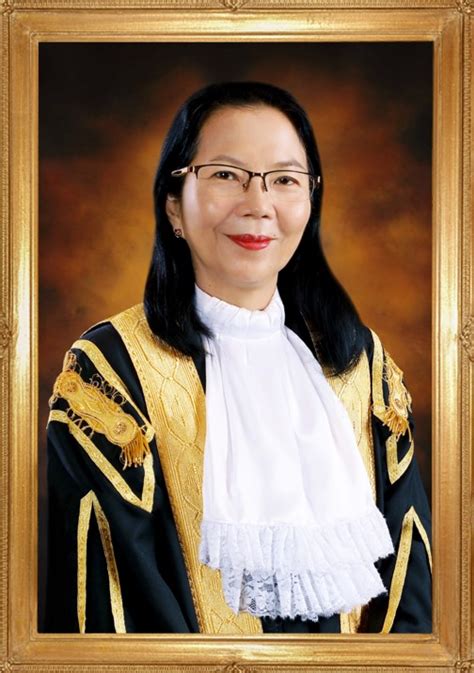 Federal court judges malaysia rating: Federal Court Judges | Portal Rasmi Pejabat Ketua ...