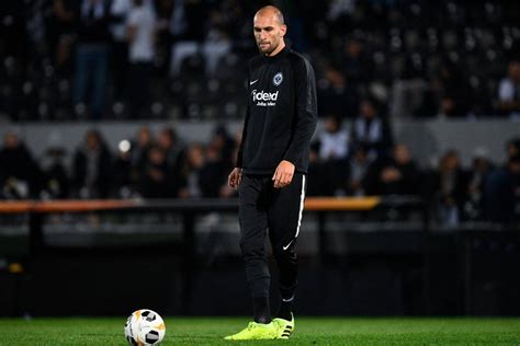 Bas dost fifa 21 career mode oyuncu reyti̇ngleri̇. Calciomercato Inter, Bas Dost nome nuovo per il vice-Lukaku
