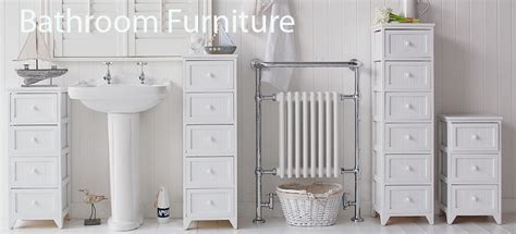 Shop our best selection of console tables with storage to reflect your style and inspire your home. White Bathroom cabinets, bathroom storage furniture from ...