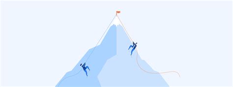 Optimize employee productivity in management consultancy