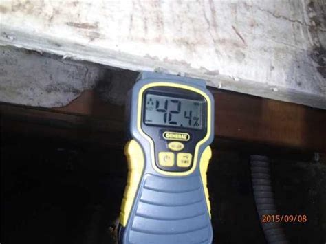 I have a wet rot issues with the joists in my living room. Foundation Repair - Rotted Floor Joists are Replaced with ...