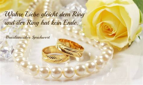 Viele menschen schreiben einen passenden spruch auf glückwunschkarten. Glückwünsche und Sprüche für die goldene Hochzeit der ...
