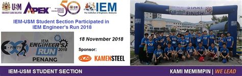 Intellectual characteristics how would you describe your problem analysis skills? Industrial Visit to SAM Aviatron (M) Sdn Bhd