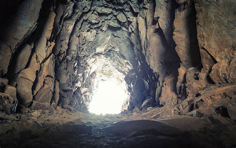 Royalty Free Cave Pictures Images And Stock Photos Istock