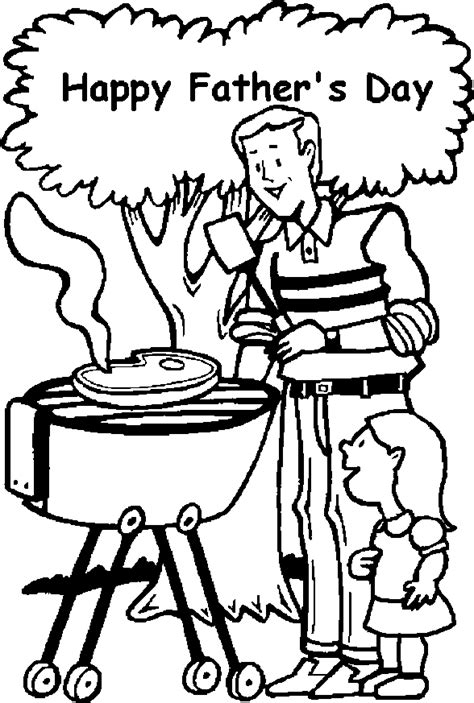 Are there any clip art for fathers day? Free Fathers Day Clip Art - Cliparts.co