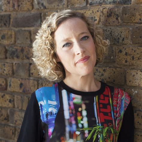 Cathy Newman On Rewriting The History Books Restless Network