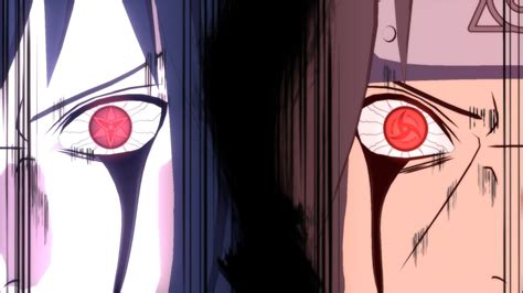 Itachi Wallpapers Hd 67 Images