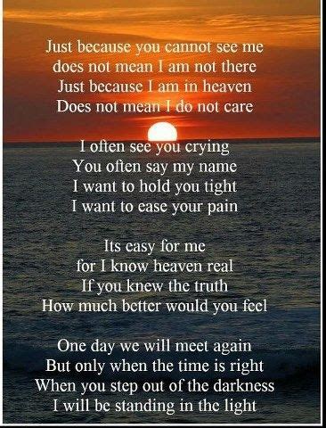 While finding the right gift for someone who's grieving might not fix everything, it's a gentle reminder that they're loved by those around them. Words Mourning Loss Loved One | Beautiful words to comfort ...