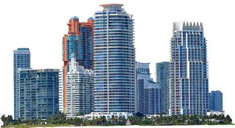 Building PNG