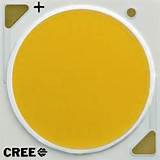 What Is Cree Led Technology Photos
