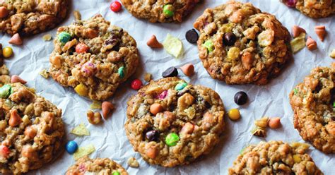 sallys baking addiction holiday cookie recipes