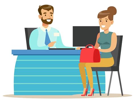 Scopri come inserire la tua attività su paginegialle! Banche: la concessione abusiva del credito a cliente ...