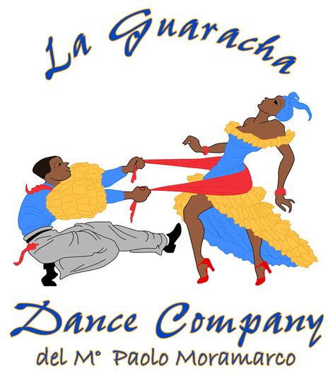Discover music on discogs, the largest online music database. La Guaracha Dance Company - Home | Facebook