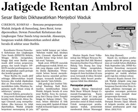 Gambar sketsa wayang gunungan merupakan salah satu aksen wayang yang cukup mudah di bentuk, sebab bentuknya tak jauh beda seperti gambar. 25+ Trend Terbaru Sketsa Gambar Lingkungan Yang Terkena Banjir - Tea And Lead