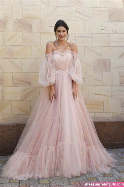 We offer cheap boho wedding dresses with high qualityyou can choose from plus size boho wedding dresses and bohemian wedding dresses with sleeves from here. 3/4 Poet Sleeves Charming Tulle Sweetheart Off-shoulder ...