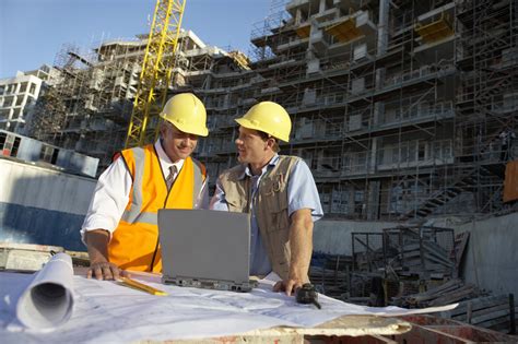 This adage is as true today as it has always been. Your Guide to the Best Construction Project Management ...