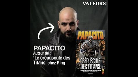 A latin male with a talent to charm the ladies, a fine specimen of a latin male. Papacito : "Jean Lassalle ferait un magnifique roi de ...