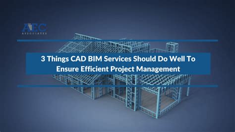 We have an experienced and skilled team of bim architects. Pin on BIM Outsourcing India