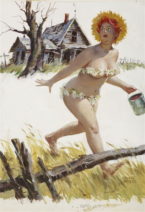 Hilda By Duane Bryers Hilda Pinterest Sexy Scary Houses And Note