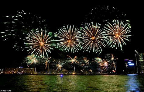 The new year is the day that marks the beginning of a new calendar year, and is the day on which the year count of the specific calendar used is incremented. New Year Celebration