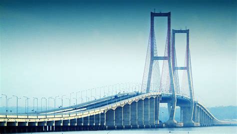 We did not find results for: Jembatan Suramadu | Hendra Prabowo | Flickr