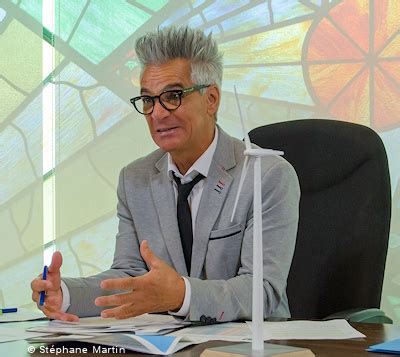 Les avantages du métier d'administrateur de production. Les administrateurs parlent d'une année record de production