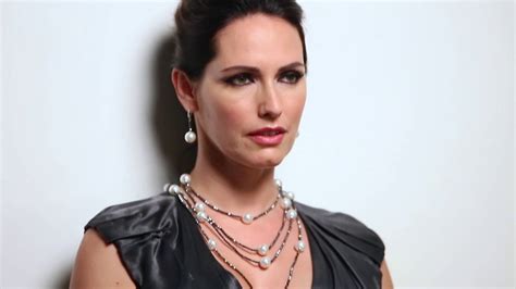 Jun 02, 2021 · no momento de empolgação, a neta de antonieta (lia gama) conta a vanda (fernanda serrano) que ulisses (nuno homem de sá) entrou na conta bancária de zeca para lhe roubar o dinheiro. Fernanda Serrano quer participar em série de época ...
