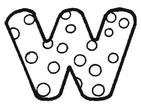 You can use this method to write anything such as printable names in bubble letters. bubble letters coloring pages