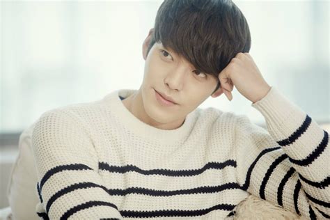 We've gathered more than 5 million images uploaded by our users and sorted them by the most popular ones. Pics For > Kim Woo Bin Wallpaper | Kim woo bin, School ...