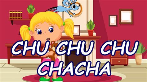 Urdu Kahani Chu Chu Chu Chacha For Toddlers Nationwide Stories Youtube