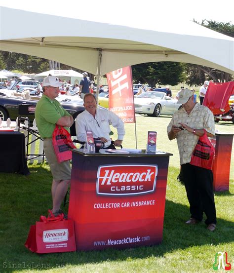 951 haddonfield road ste 2a cherry hill, nj 08002. SingleLens Photography/2015 Concorso Italiano/238-Heacock-Classic-Car-Insurance