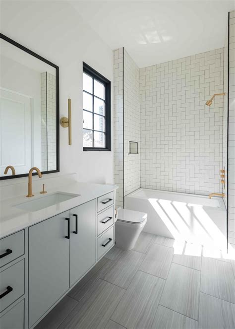 15 All White Bathroom Ideas Ideas Dhomish