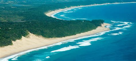 Nestled behind forested sand dunes at the shores of lake shazibe, sodwana bay lodge is located. Man's body recovered: Sodwana Bay - NSRI