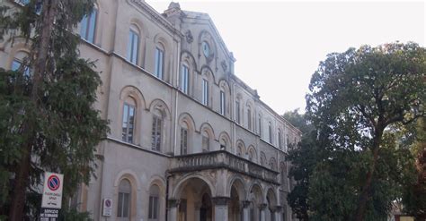 Visita chirurgica patologia epatobiliopancreatica (897a4) (897a4). Niente più radiografie all'Asl di via dei Mille: il ...