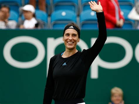 Tennis weltrangliste herren aktuell grand slams video. Petkovic will auch 2021 noch spielen - Buchklub mit großer ...